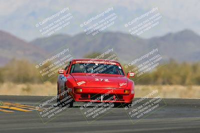 media/Jan-28-2023-PCA San Diego (Sat) [[9b4a3c2ede]]/Yellow Group/Session 3 (Turn 14)/